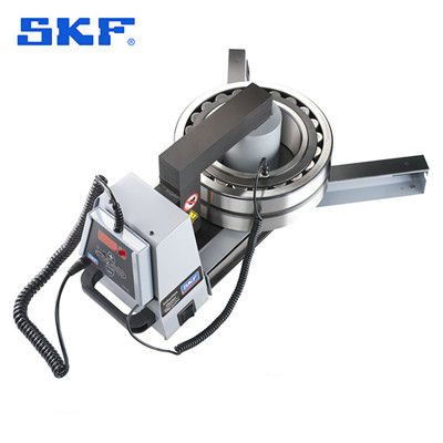 小型感應加熱器