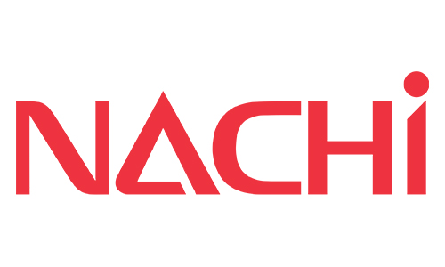 日本NACHI軸承